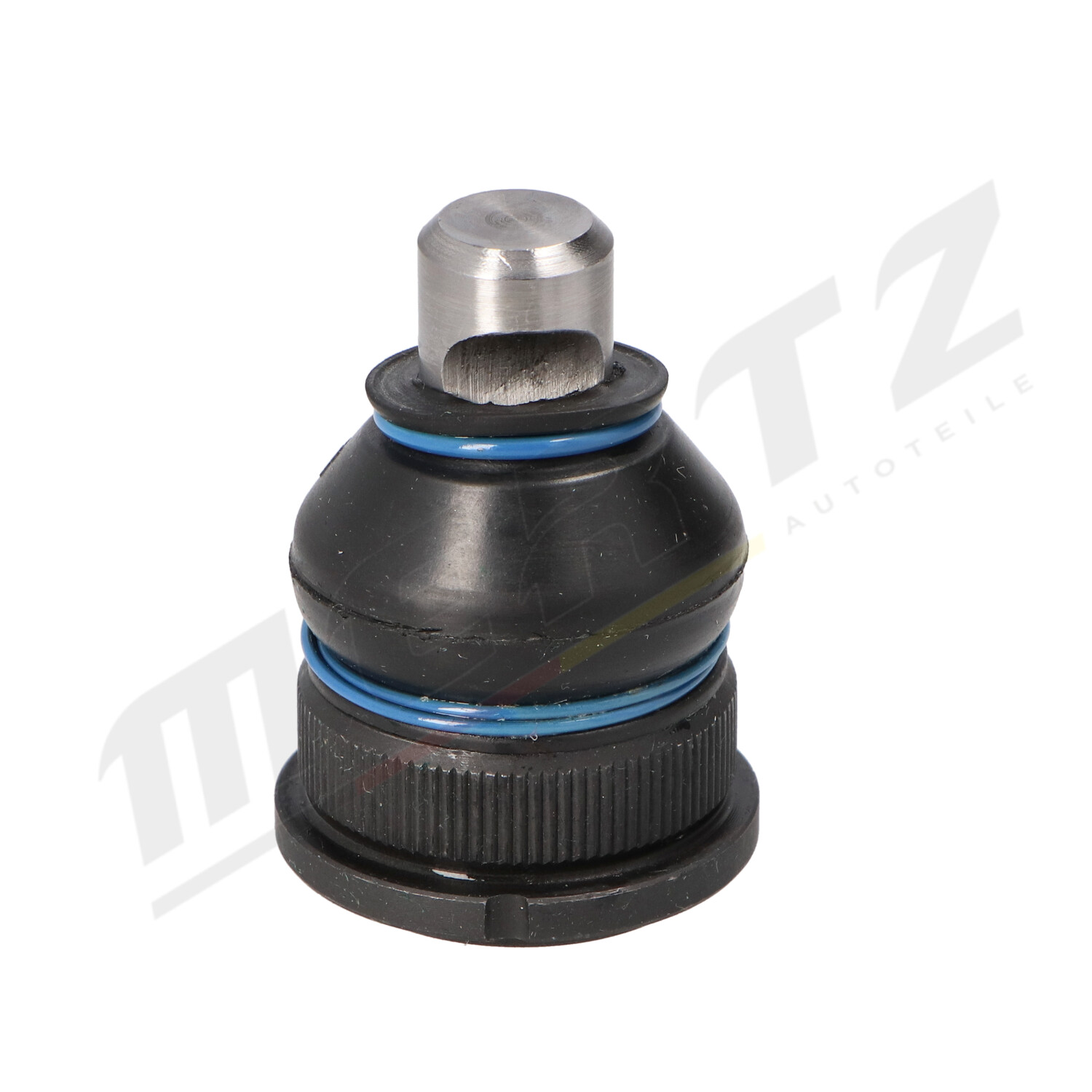 Ball Joint - M-S0384 MERTZ