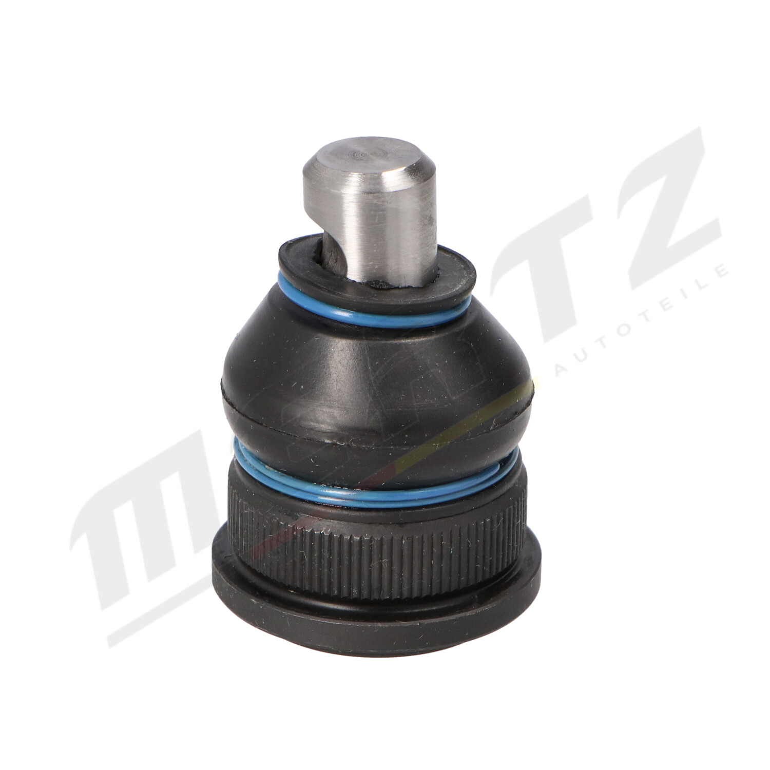 Ball Joint - M-S0384 MERTZ