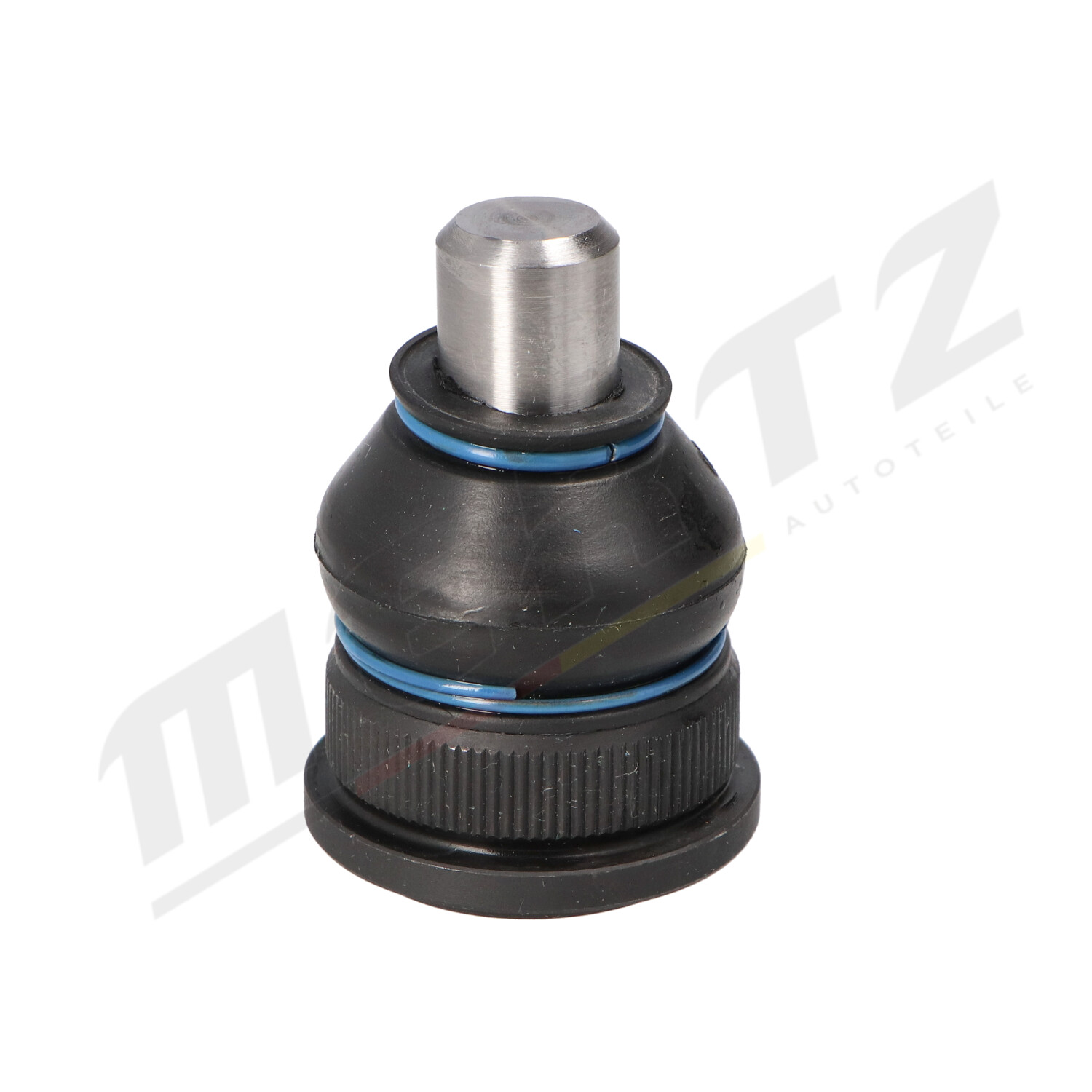 Ball Joint - M-S0384 MERTZ