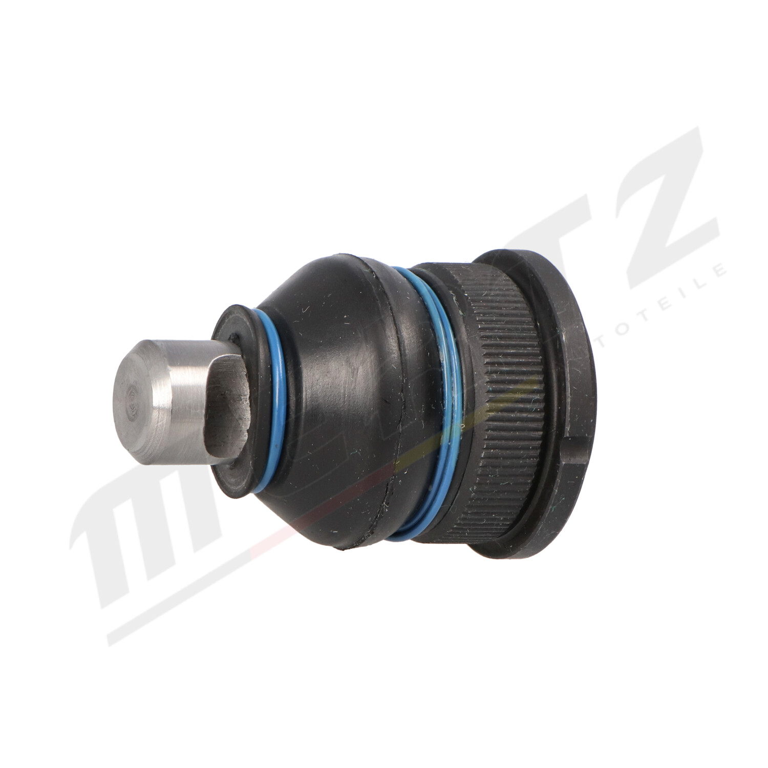 Ball Joint - M-S0384 MERTZ