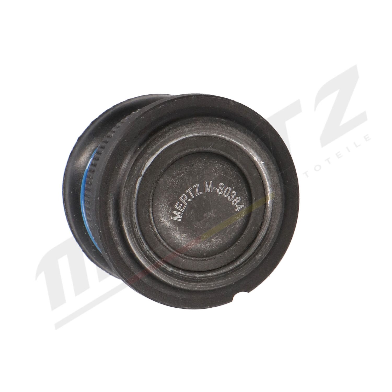 Ball Joint - M-S0384 MERTZ