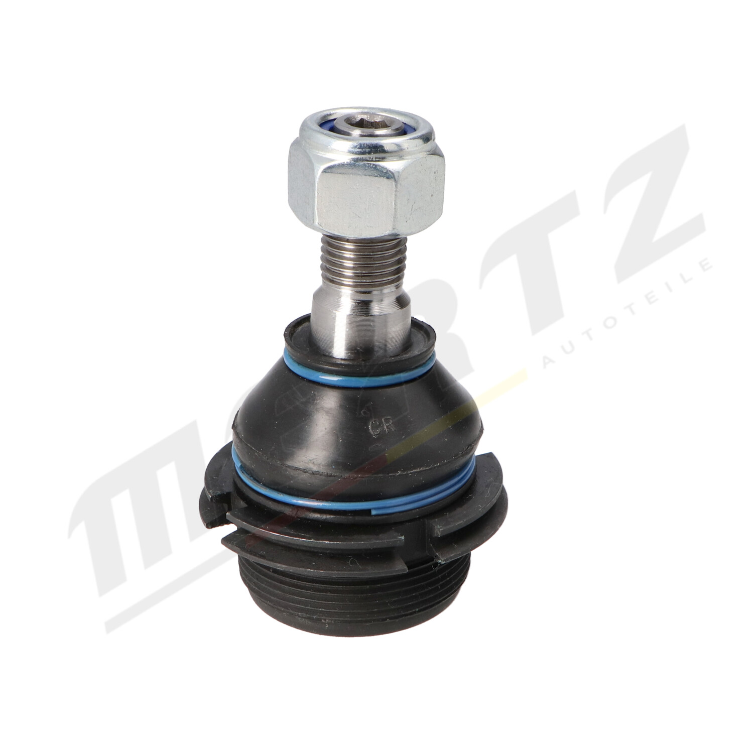 Ball Joint - M-S0385 MERTZ