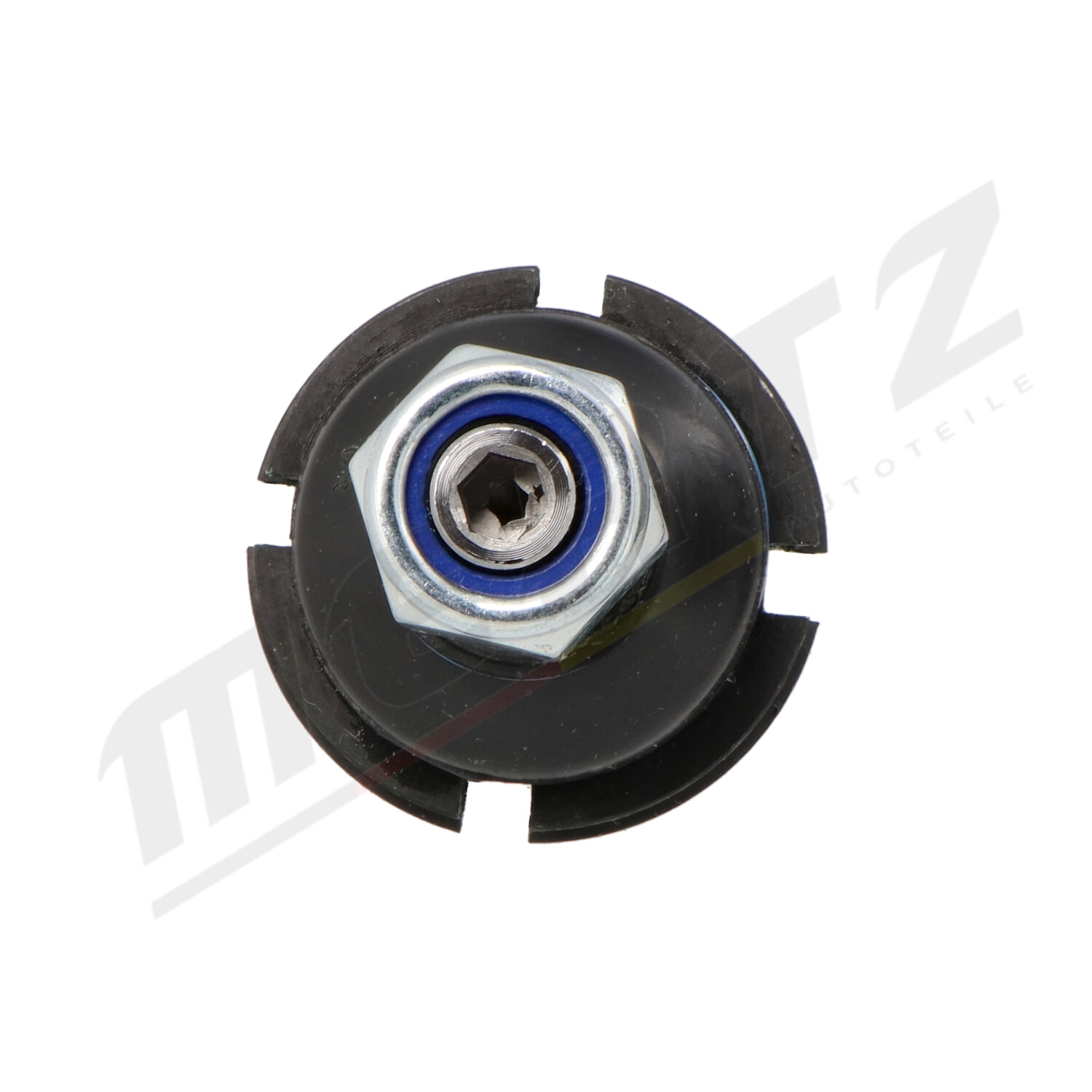 Ball Joint - M-S0385 MERTZ