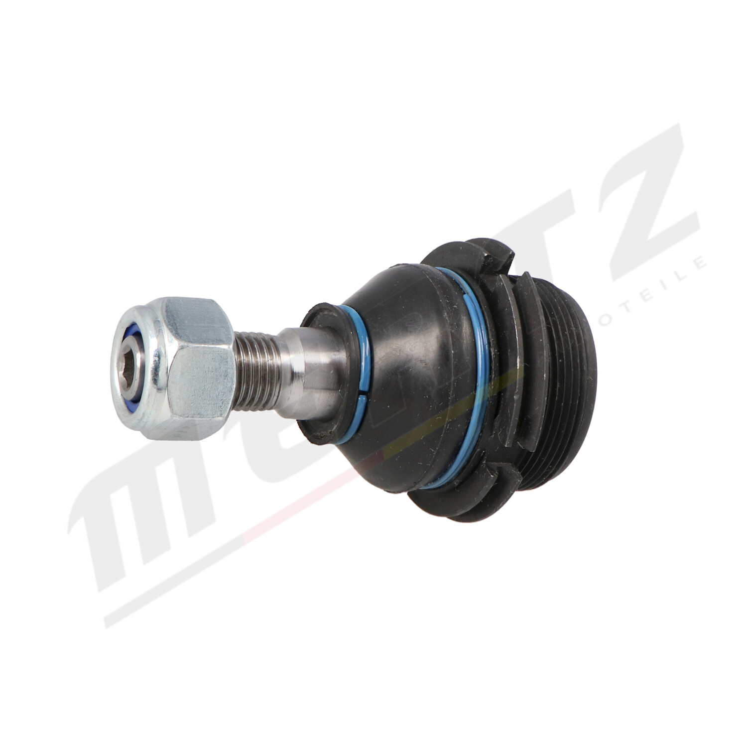 Ball Joint - M-S0385 MERTZ