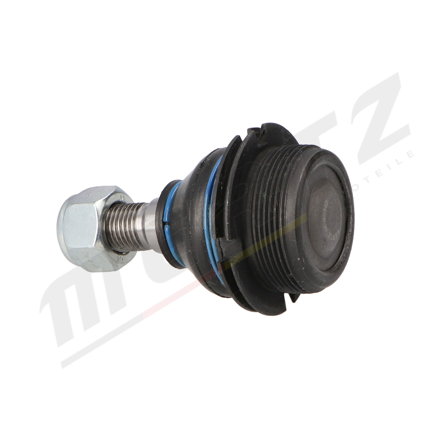 Ball Joint - M-S0385 MERTZ