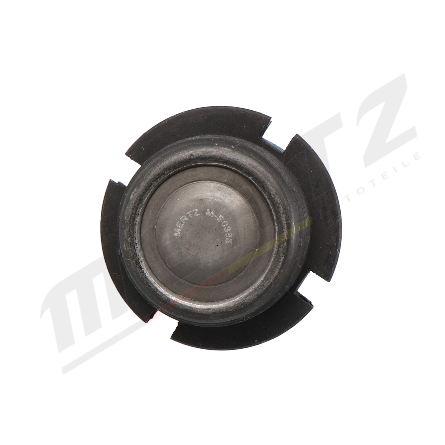 Ball Joint - M-S0385 MERTZ