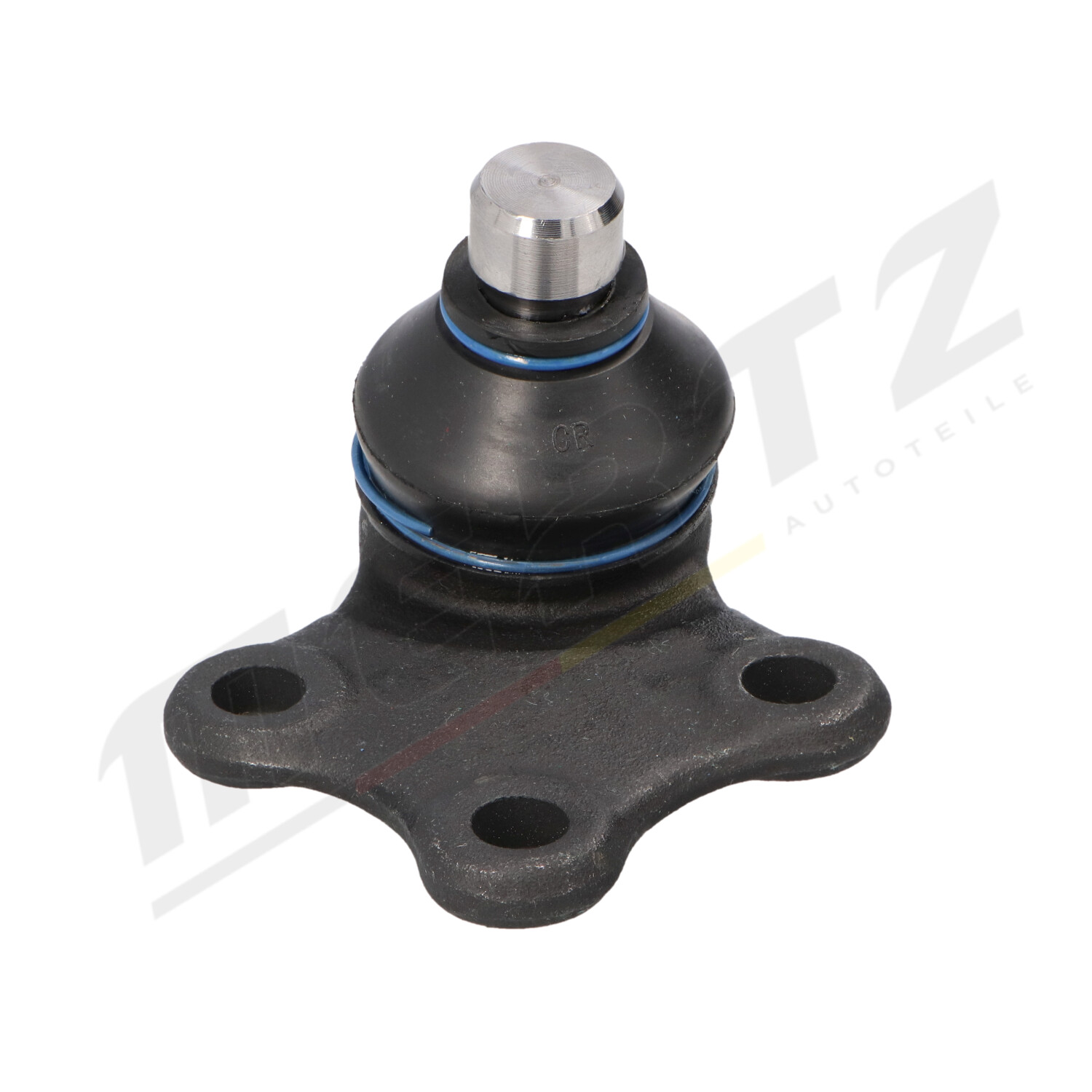Ball Joint - M-S0386 MERTZ