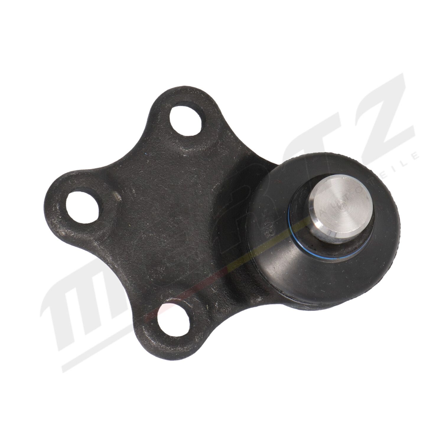 Ball Joint - M-S0386 MERTZ