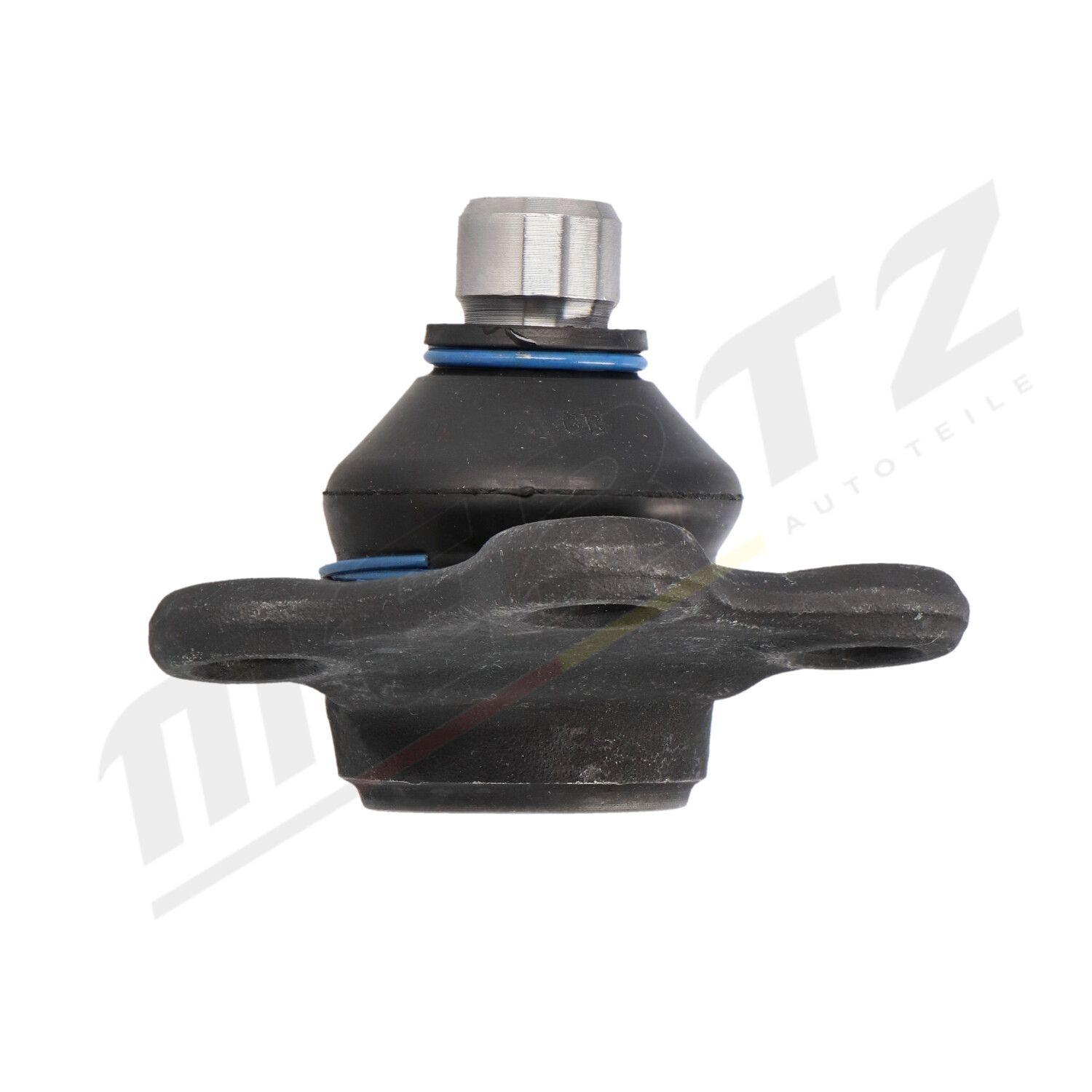 Ball Joint - M-S0386 MERTZ