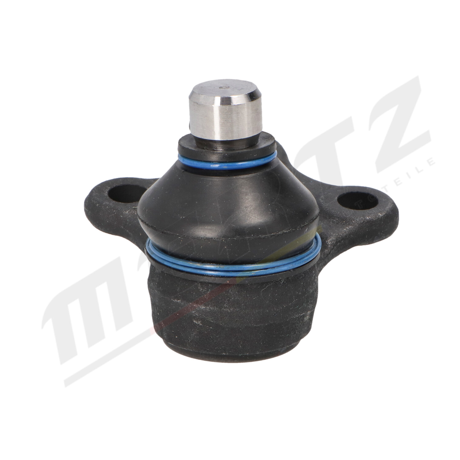 Ball Joint - M-S0386 MERTZ