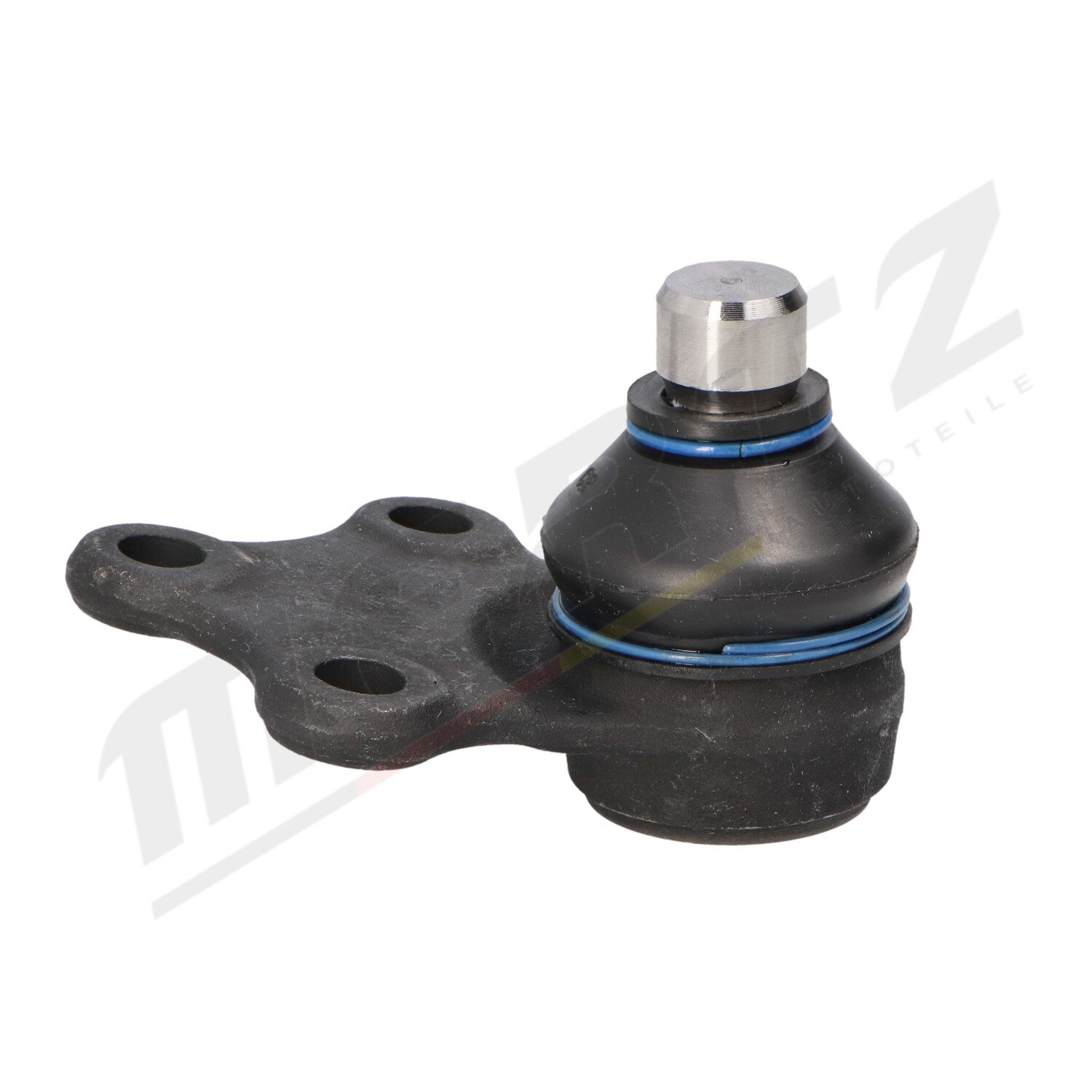 Ball Joint - M-S0386 MERTZ