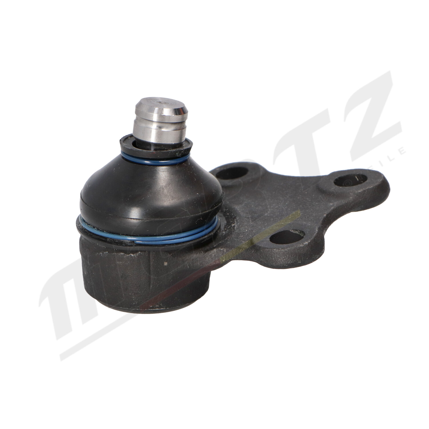 Ball Joint - M-S0387 MERTZ