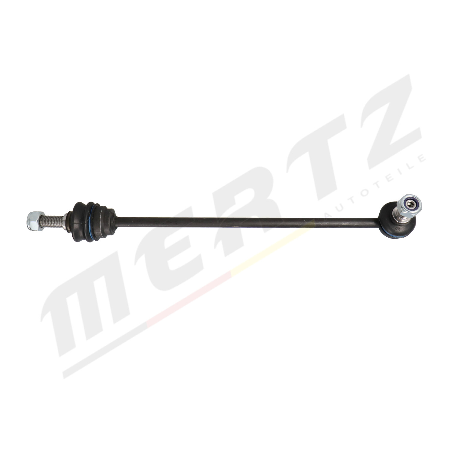 Rod/Strut, stabiliser - M-S0388 MERTZ