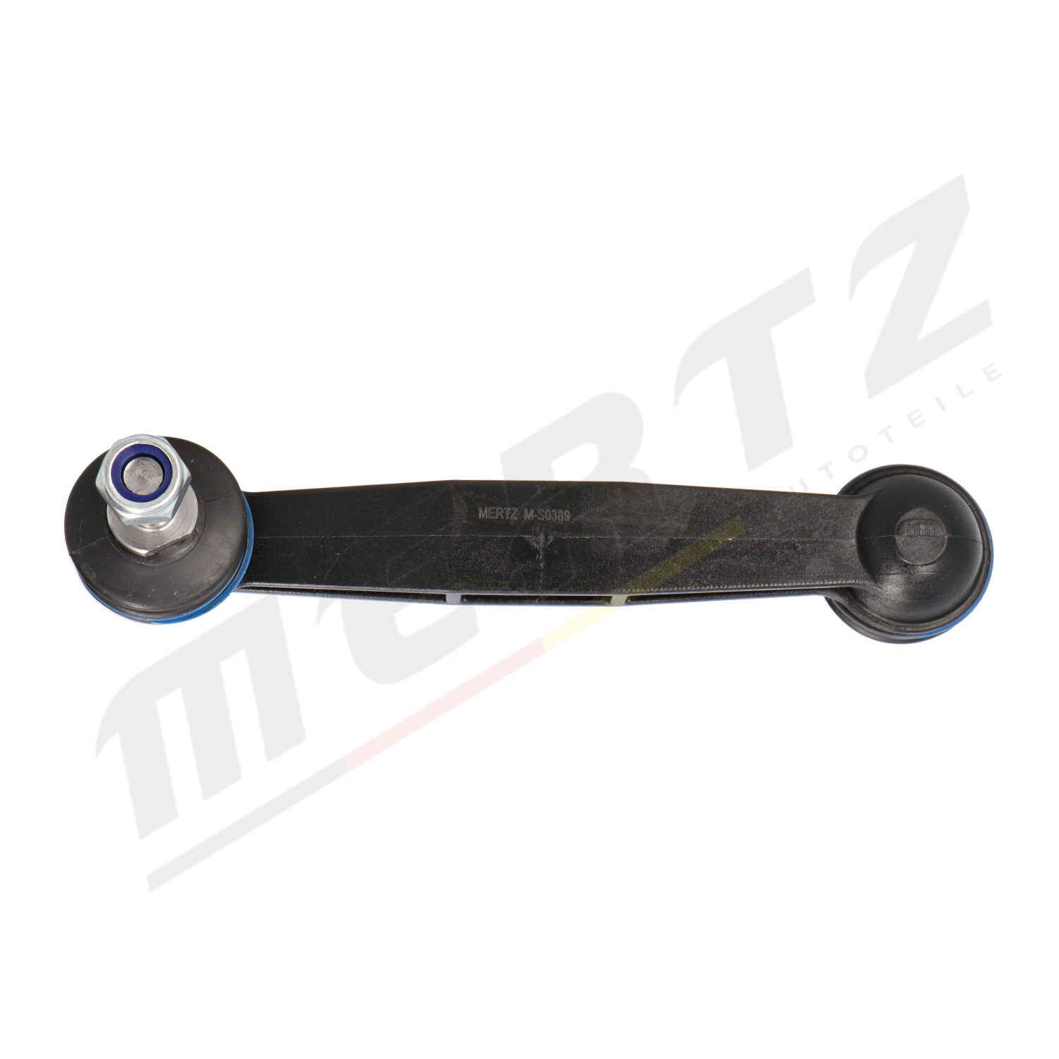Asta/Puntone, Stabilizzatore - M-S0389 MERTZ