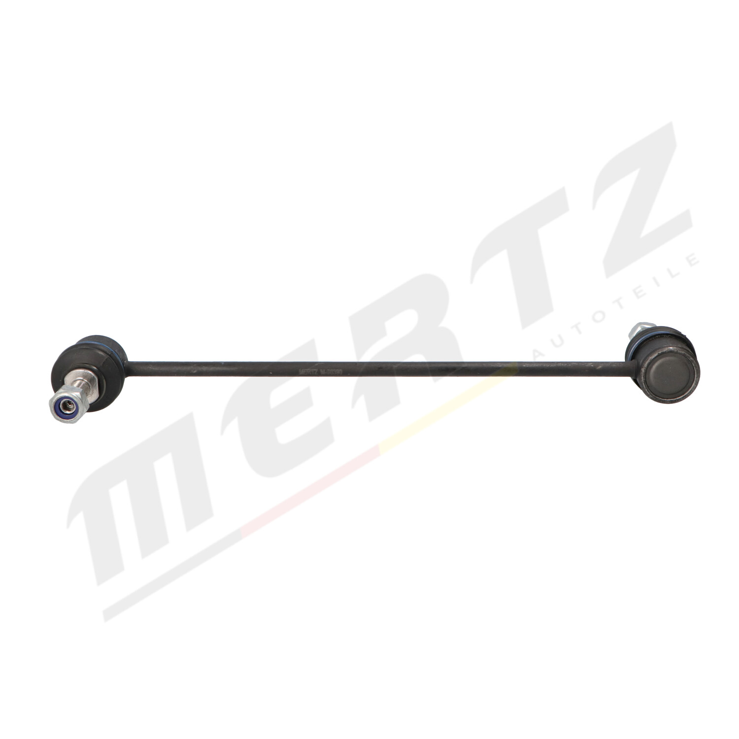 šarnyro stabilizatorius - M-S0390 MERTZ