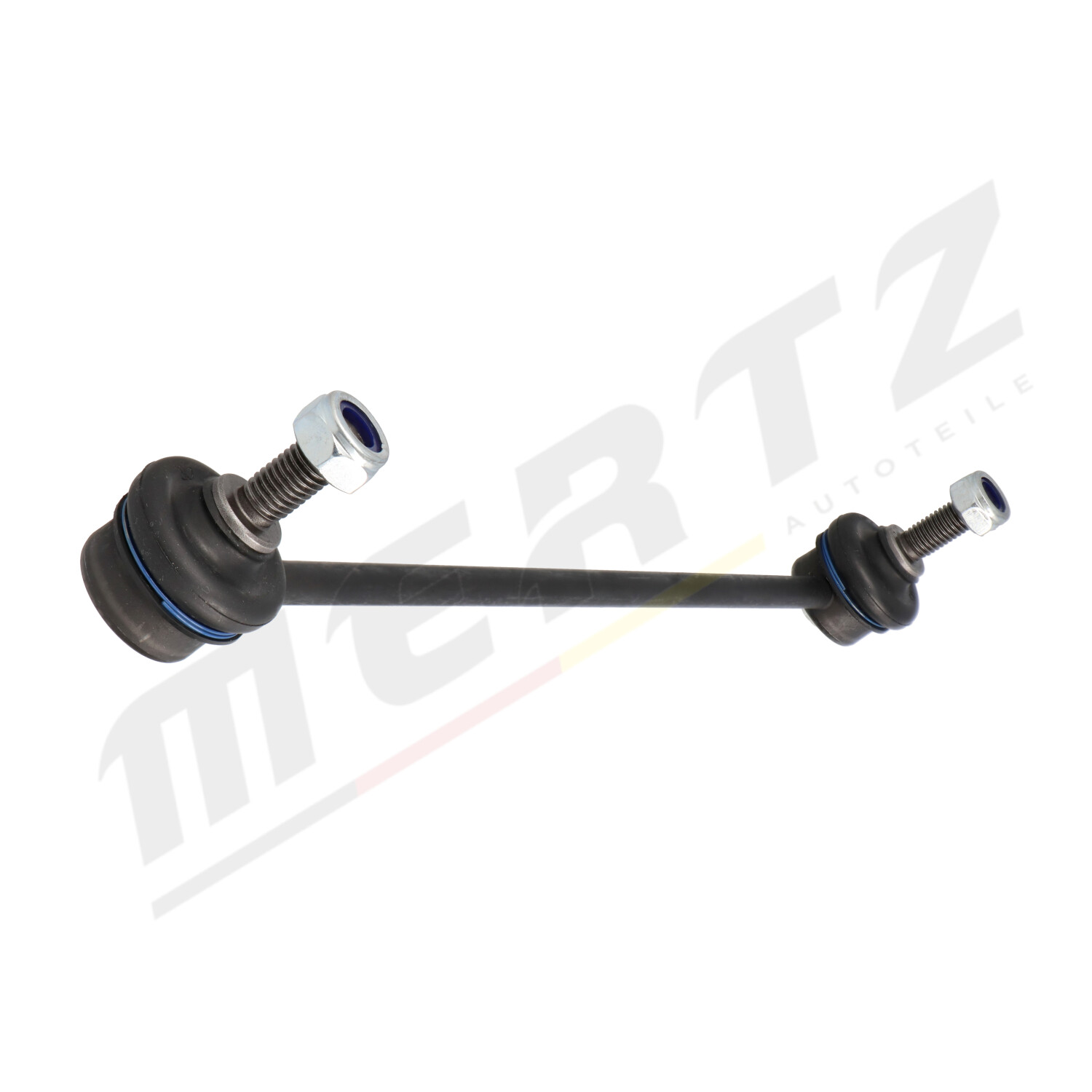 Rod/Strut, stabiliser - M-S0391 MERTZ