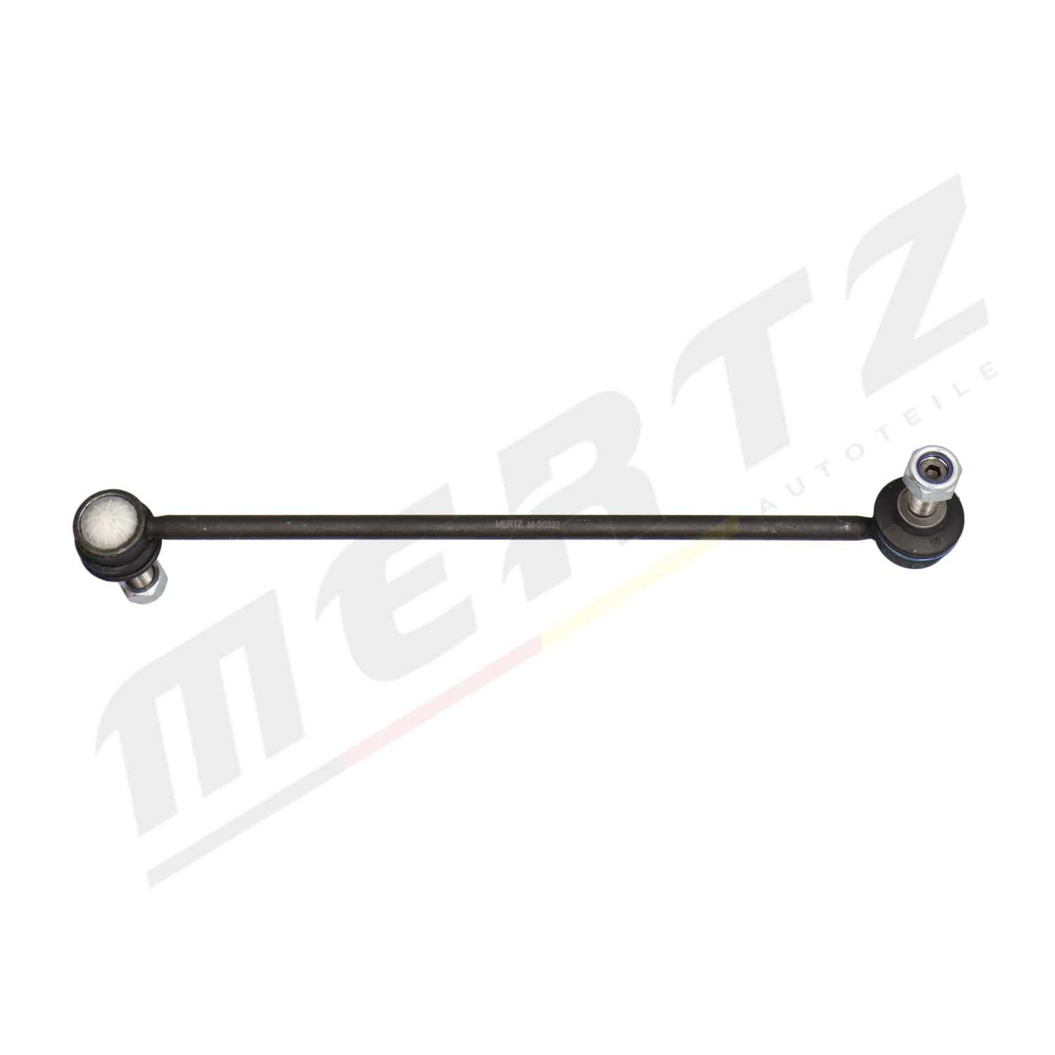 Rod/Strut, stabiliser - M-S0392 MERTZ