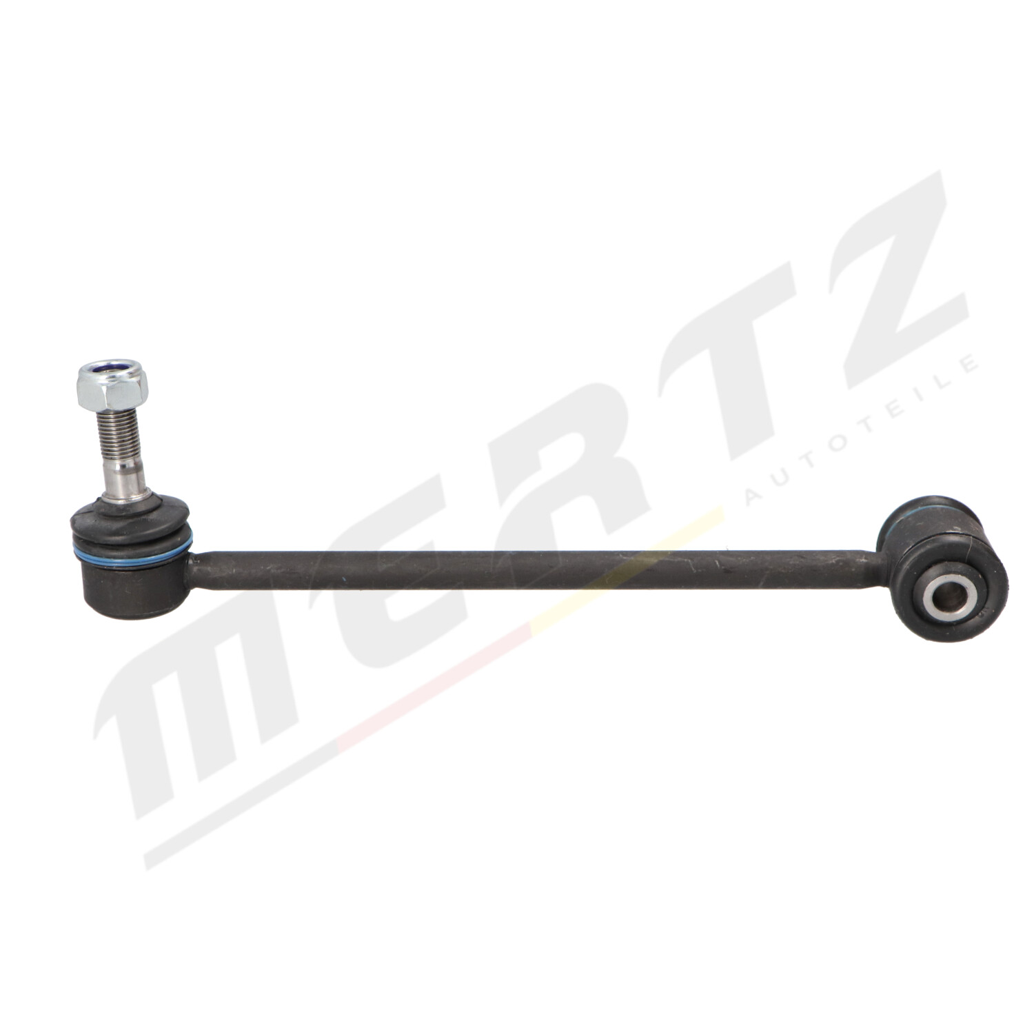Rod/Strut, stabiliser - M-S0393 MERTZ