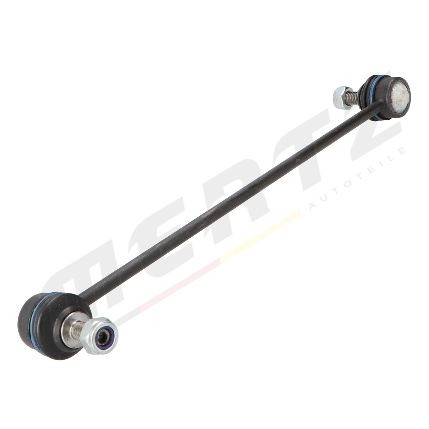 Rod/Strut, stabiliser - M-S0395 MERTZ