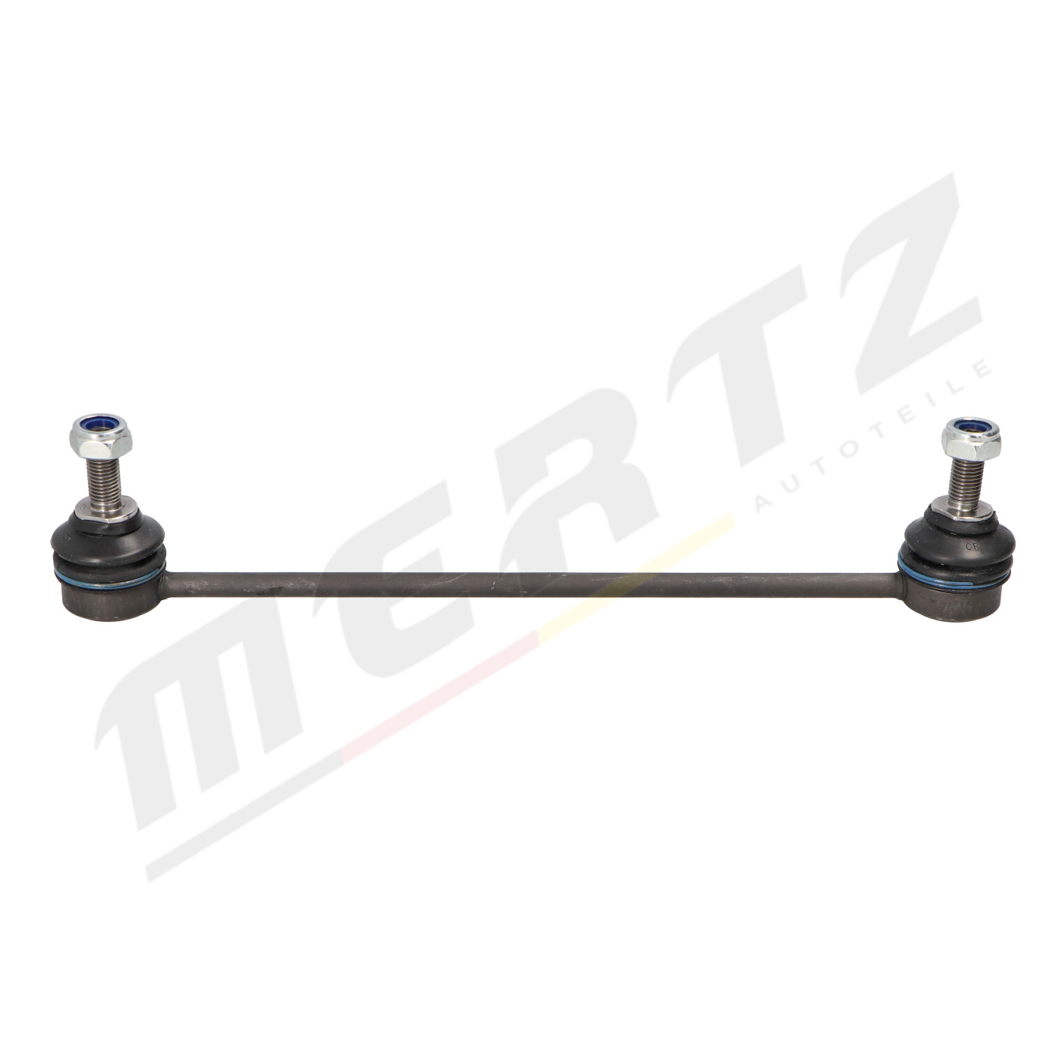 Rod/Strut, stabiliser - M-S0396 MERTZ