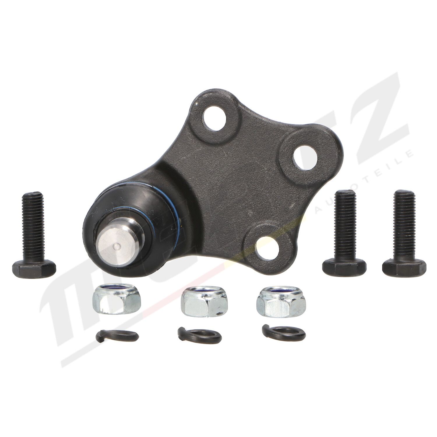 Ball Joint - M-S0397 MERTZ