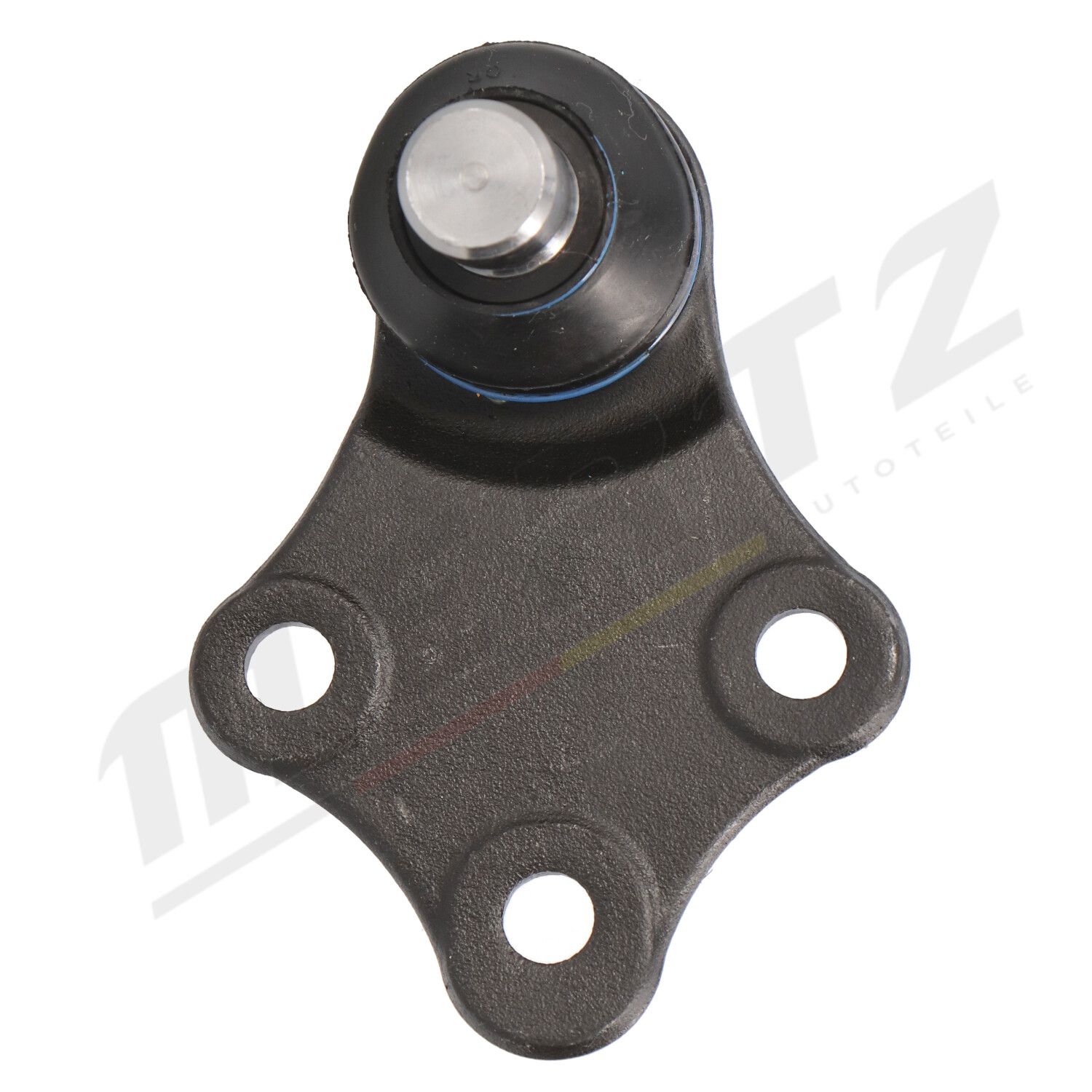 Ball Joint - M-S0397 MERTZ
