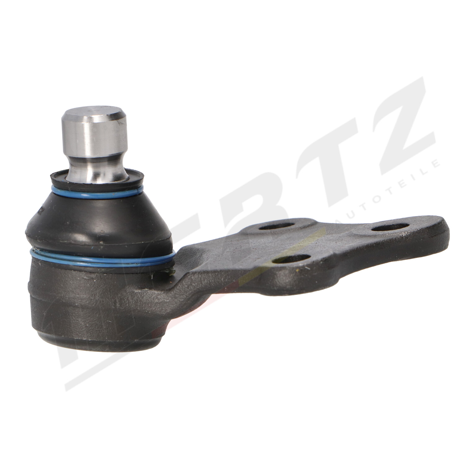 Ball Joint - M-S0397 MERTZ