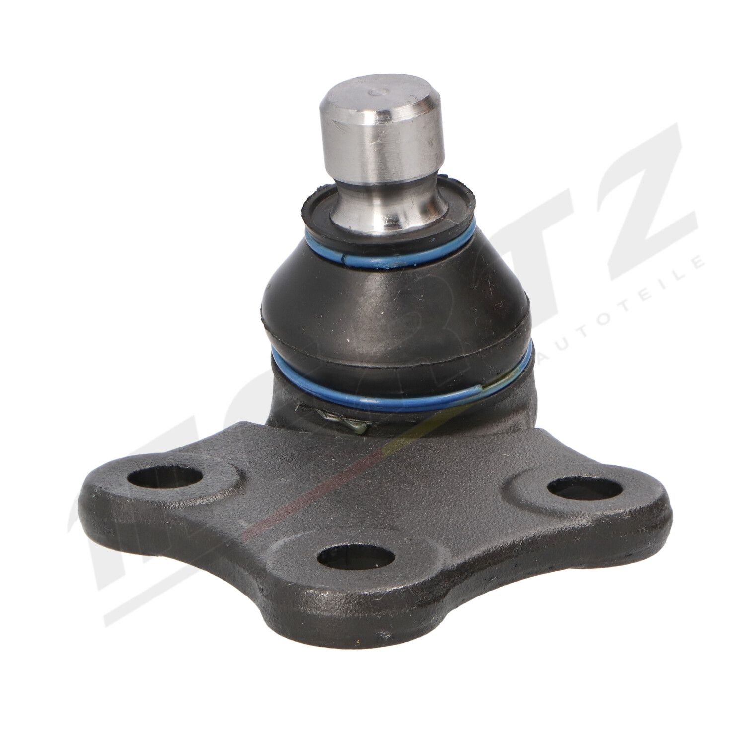 Ball Joint - M-S0397 MERTZ