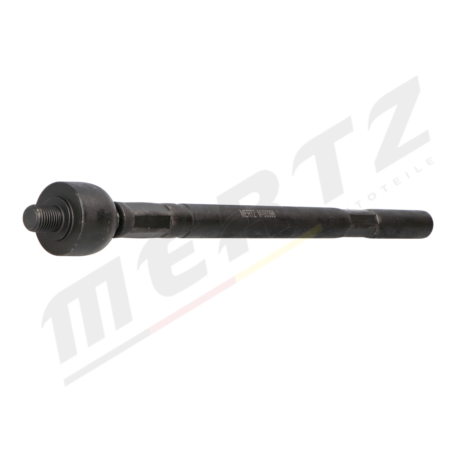 Inner Tie Rod - M-S0398 MERTZ