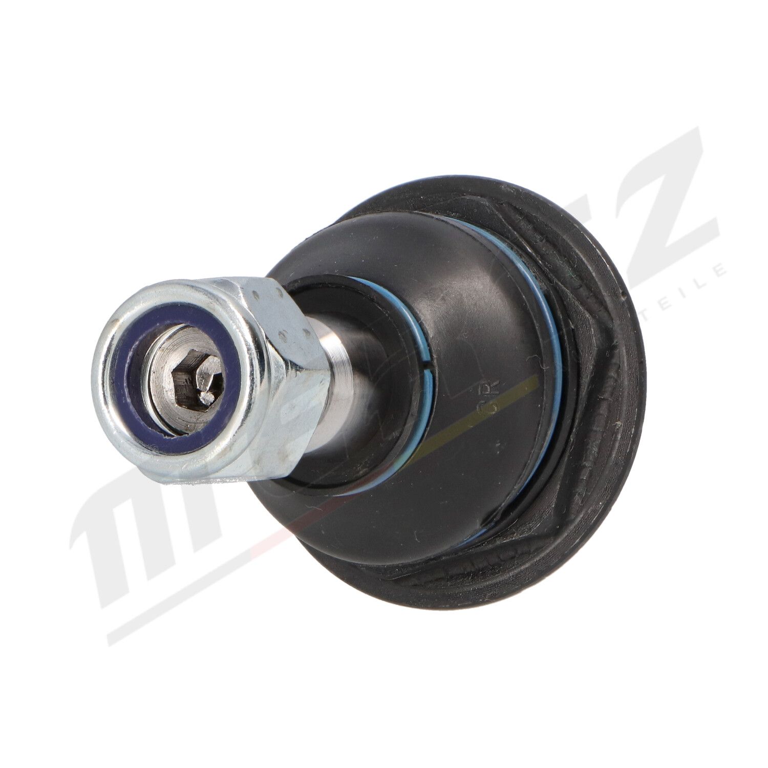Ball Joint - M-S0399 MERTZ