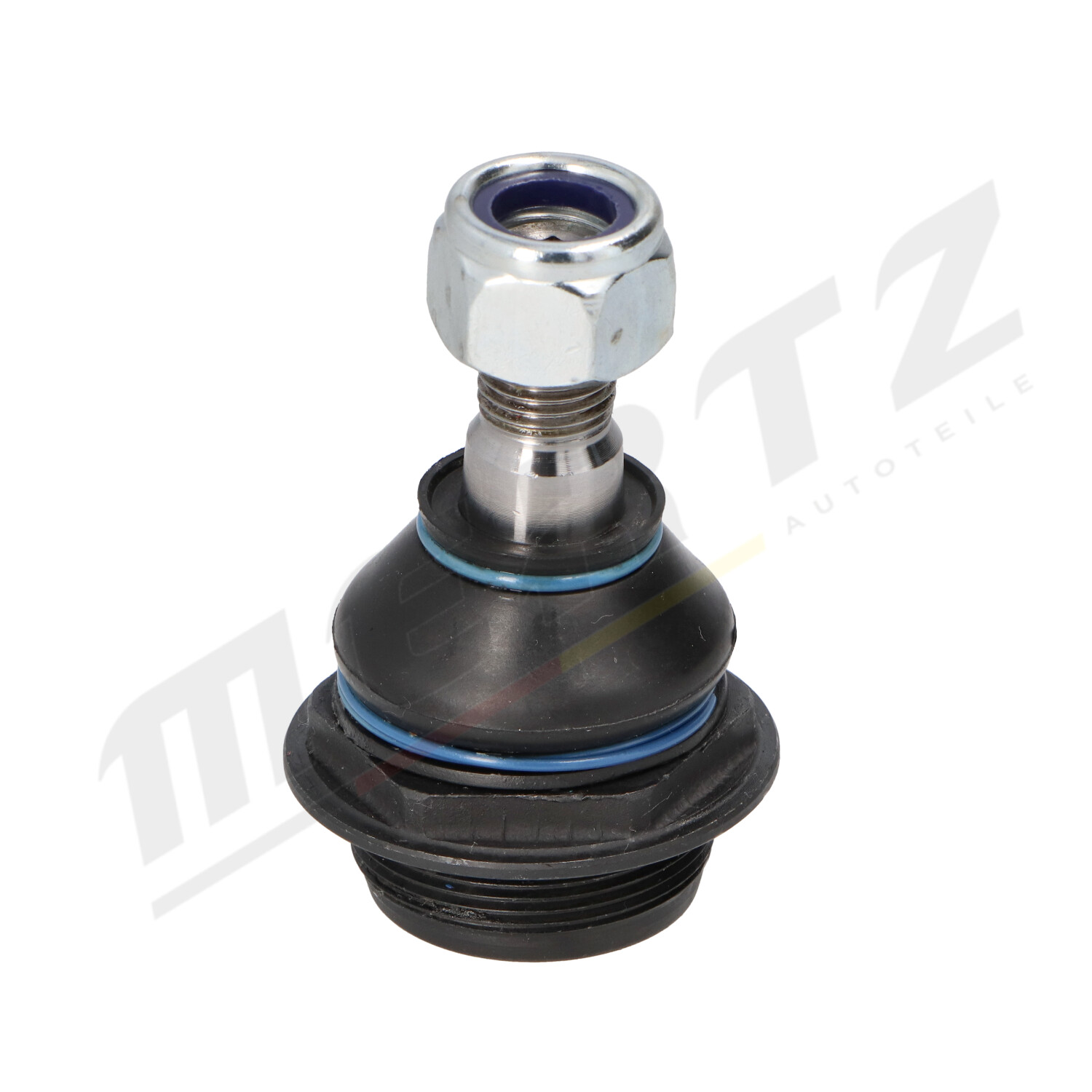 Ball Joint - M-S0399 MERTZ