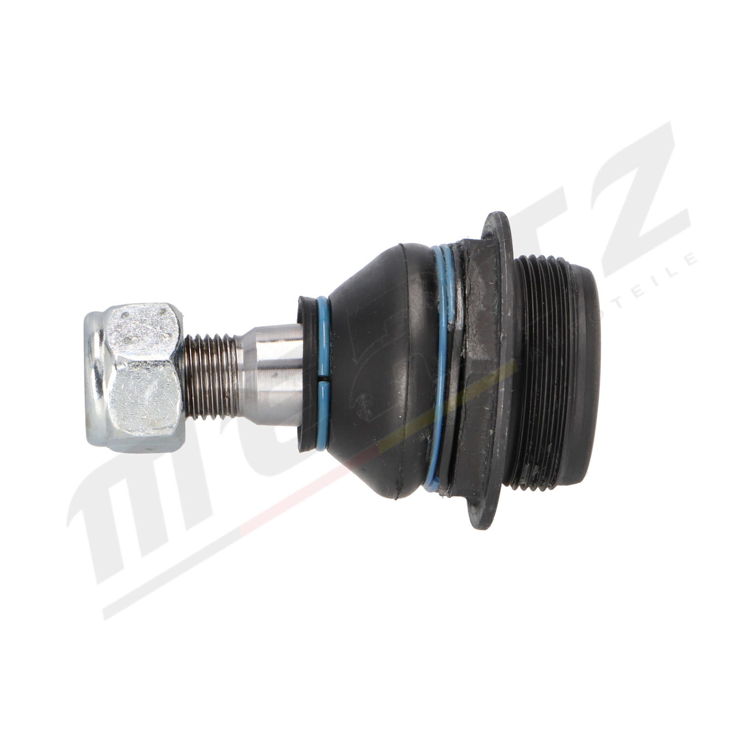 Ball Joint - M-S0399 MERTZ
