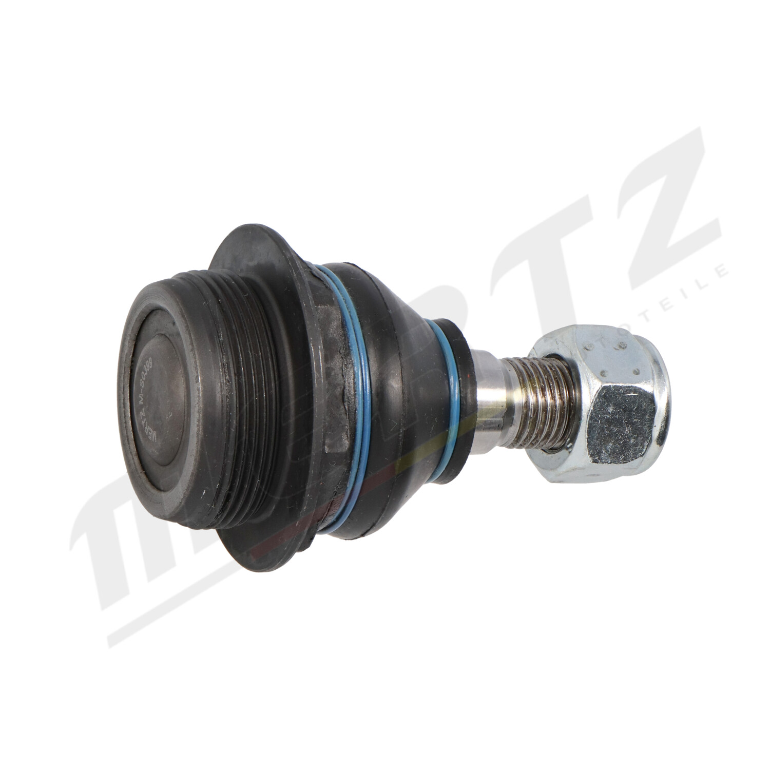 Ball Joint - M-S0399 MERTZ