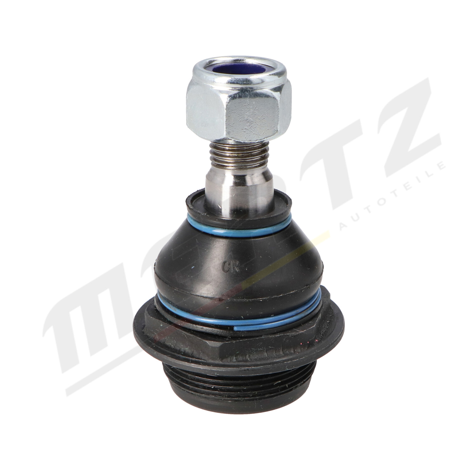 Giunto di supporto / guida - M-S0400 MERTZ