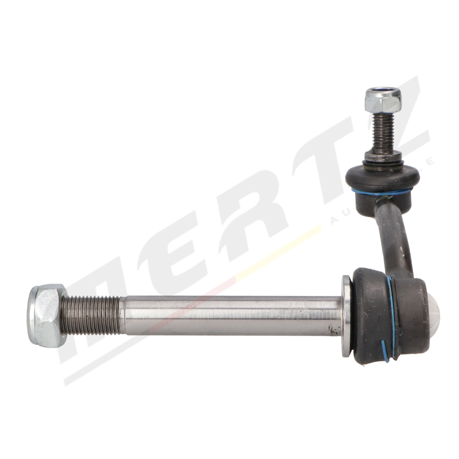 Rod/Strut, stabiliser - M-S0401 MERTZ