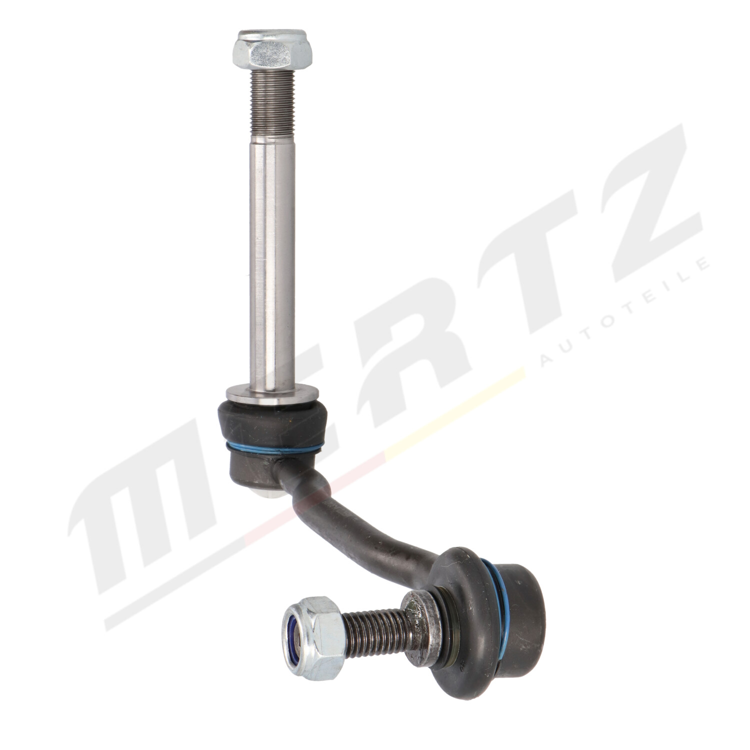 Тяга / стойка, стабилизатор - M-S0401 MERTZ