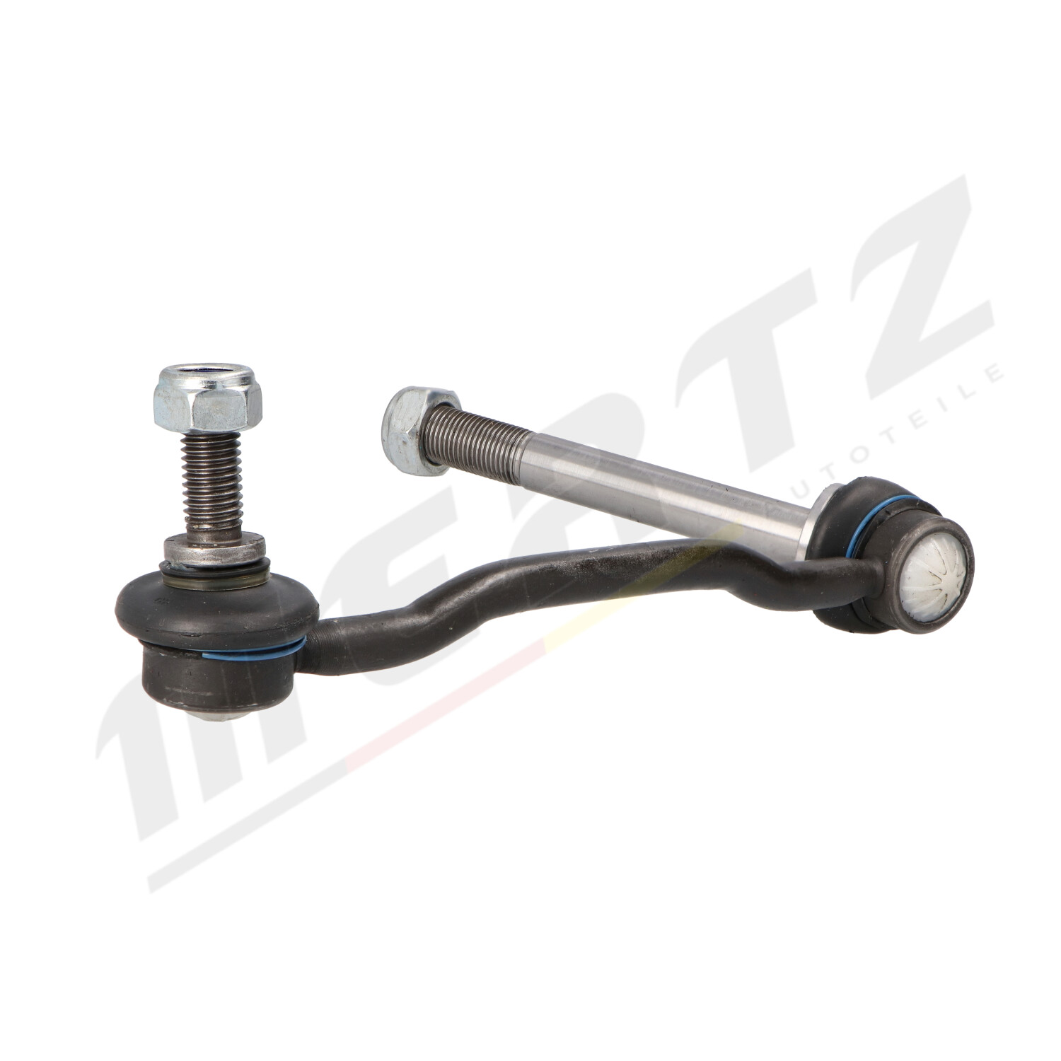 Asta/Puntone, Stabilizzatore - M-S0402 MERTZ
