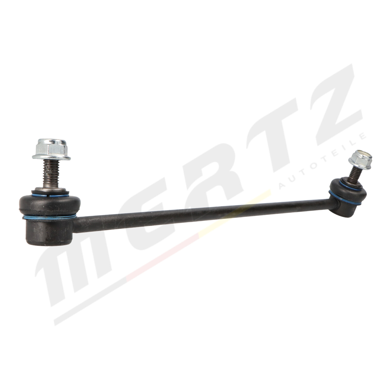 Asta/Puntone, Stabilizzatore - M-S0404 MERTZ