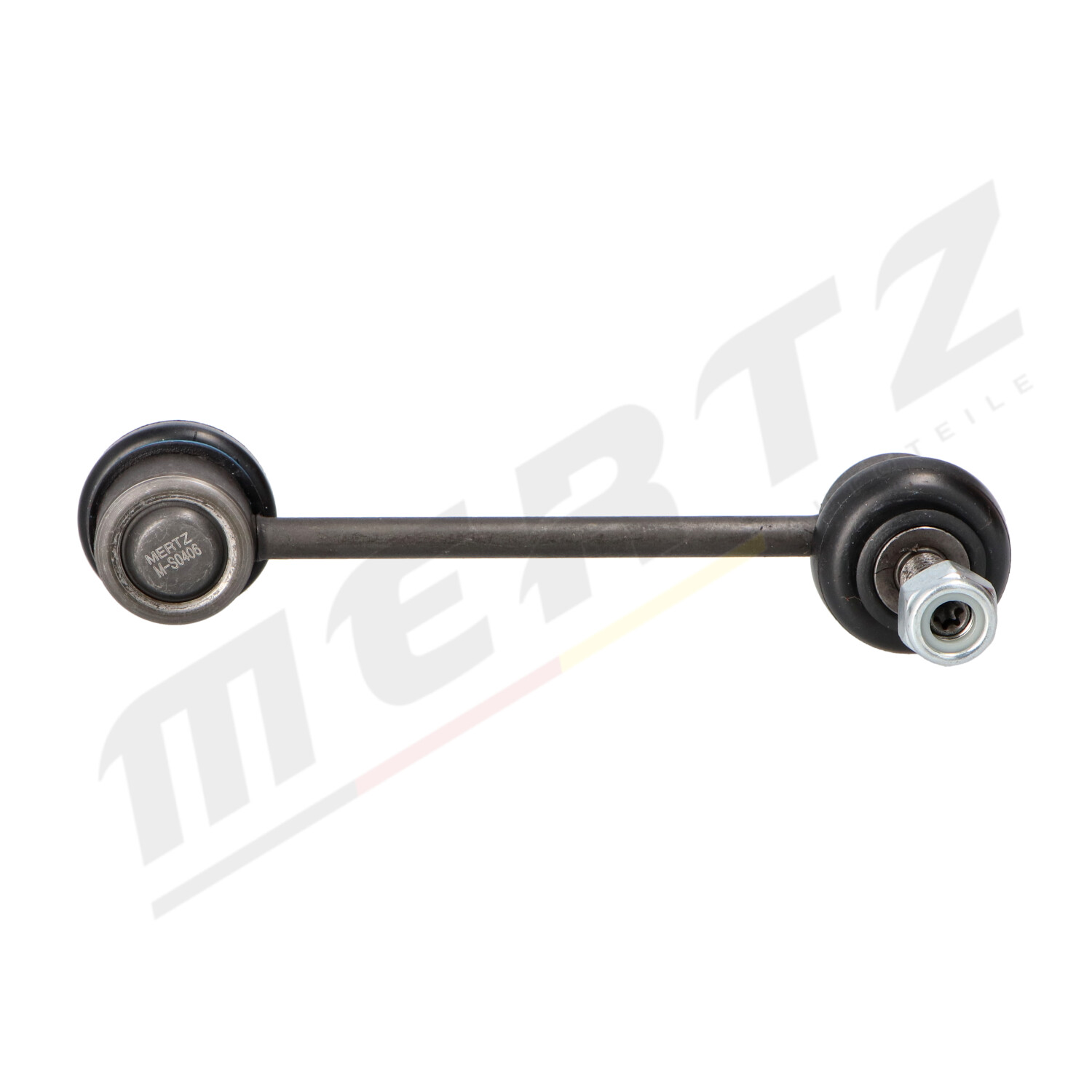 Asta/Puntone, Stabilizzatore - M-S0406 MERTZ