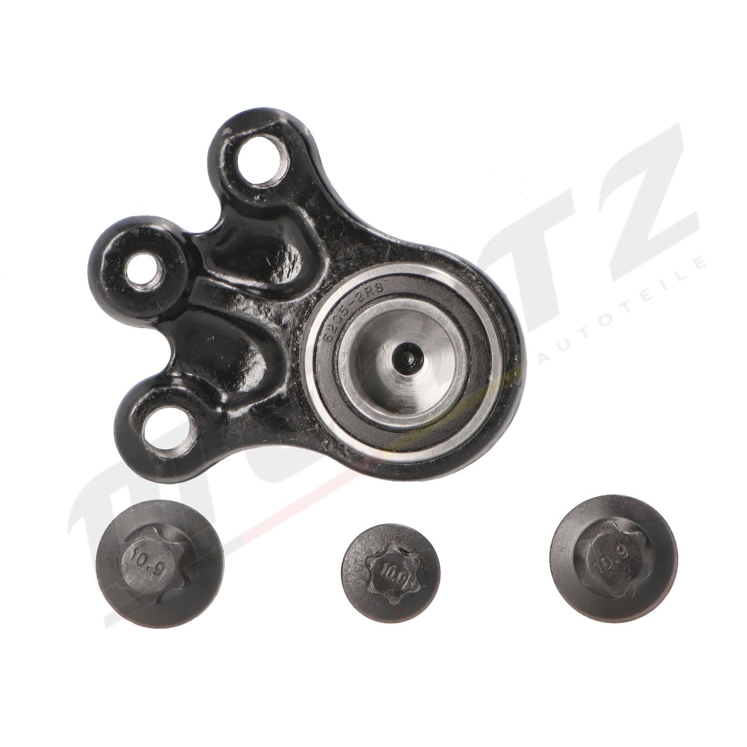 Ball Joint - M-S0407 MERTZ