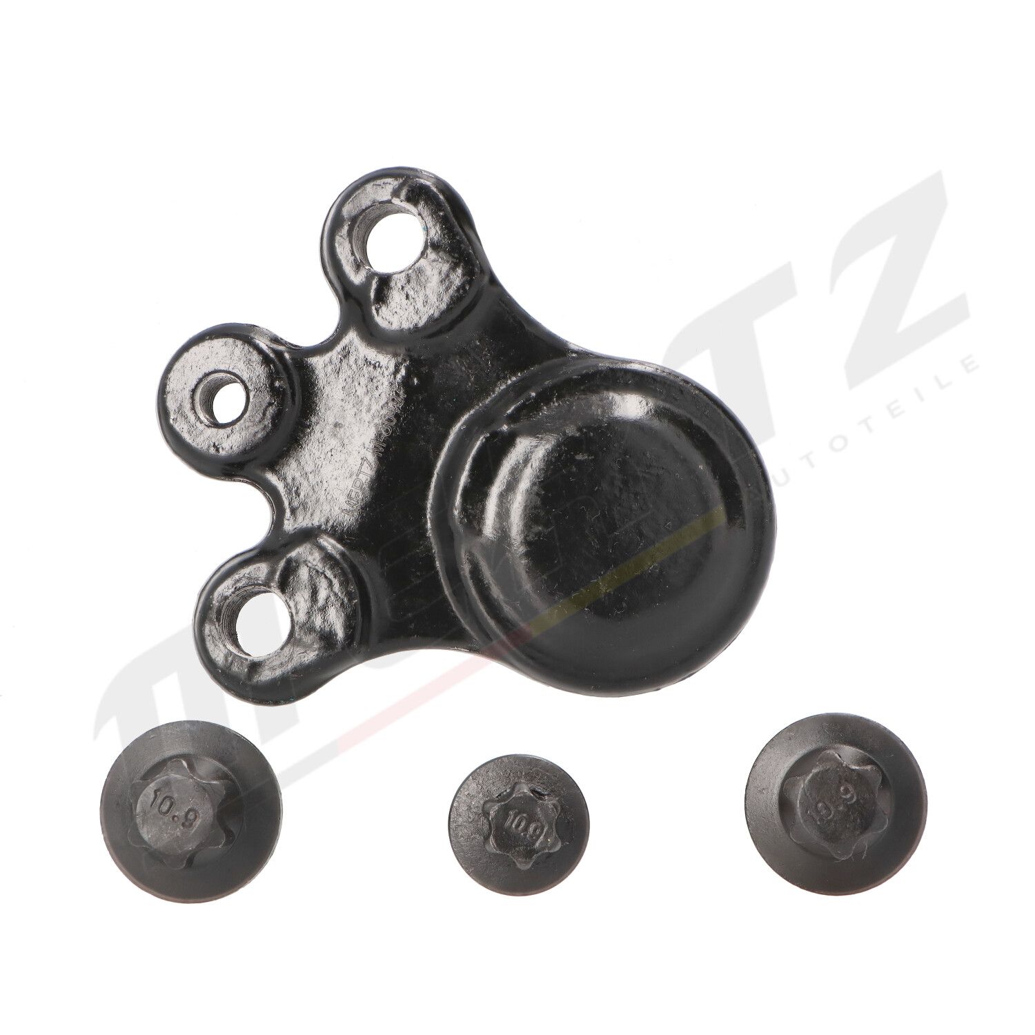 Ball Joint - M-S0407 MERTZ