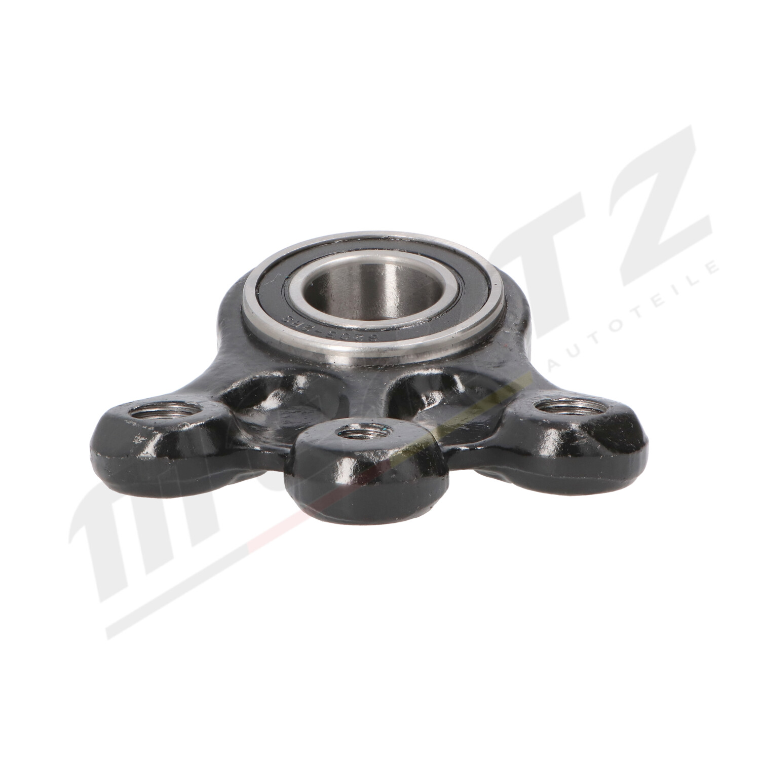 Ball Joint - M-S0407 MERTZ