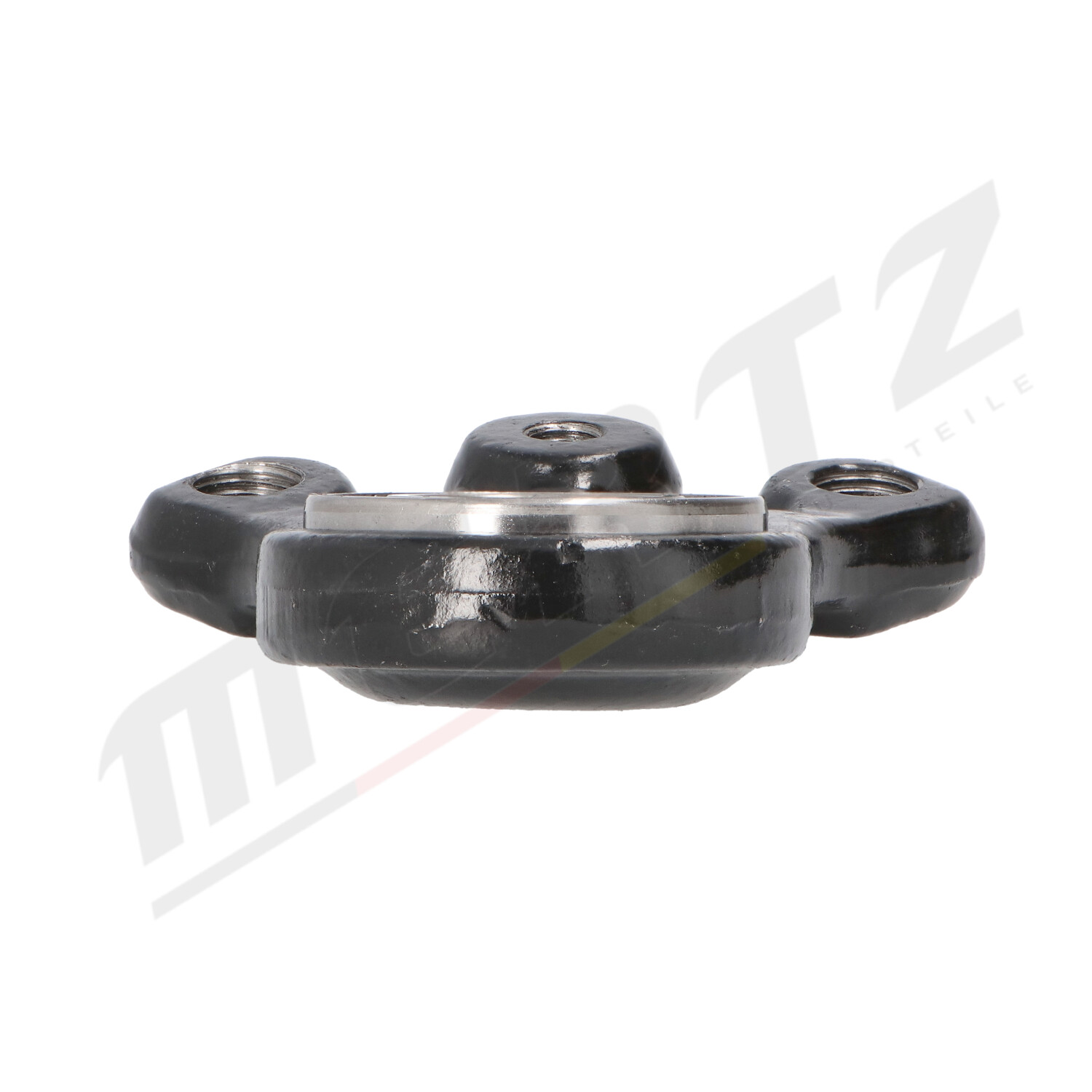 Ball Joint - M-S0407 MERTZ