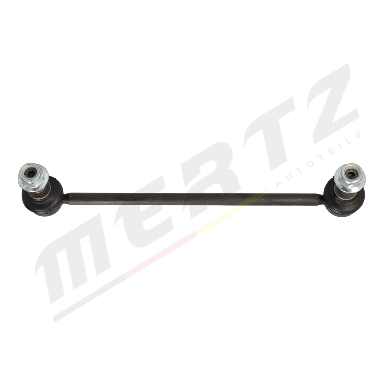 Rod/Strut, stabiliser - M-S0408 MERTZ