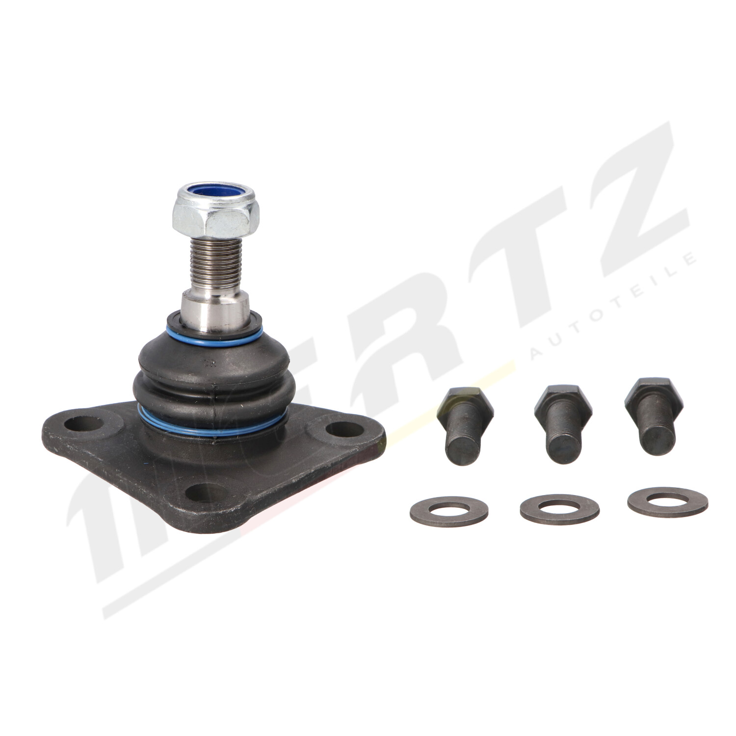 Ball Joint - M-S0409 MERTZ