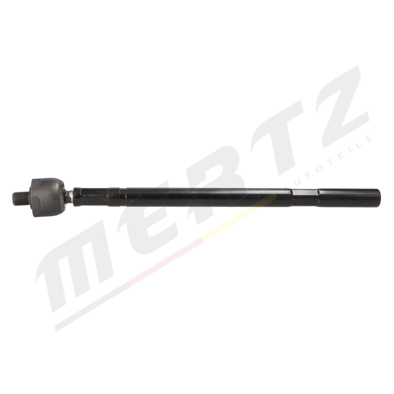 Axialgelenk, Spurstange - M-S0410 MERTZ