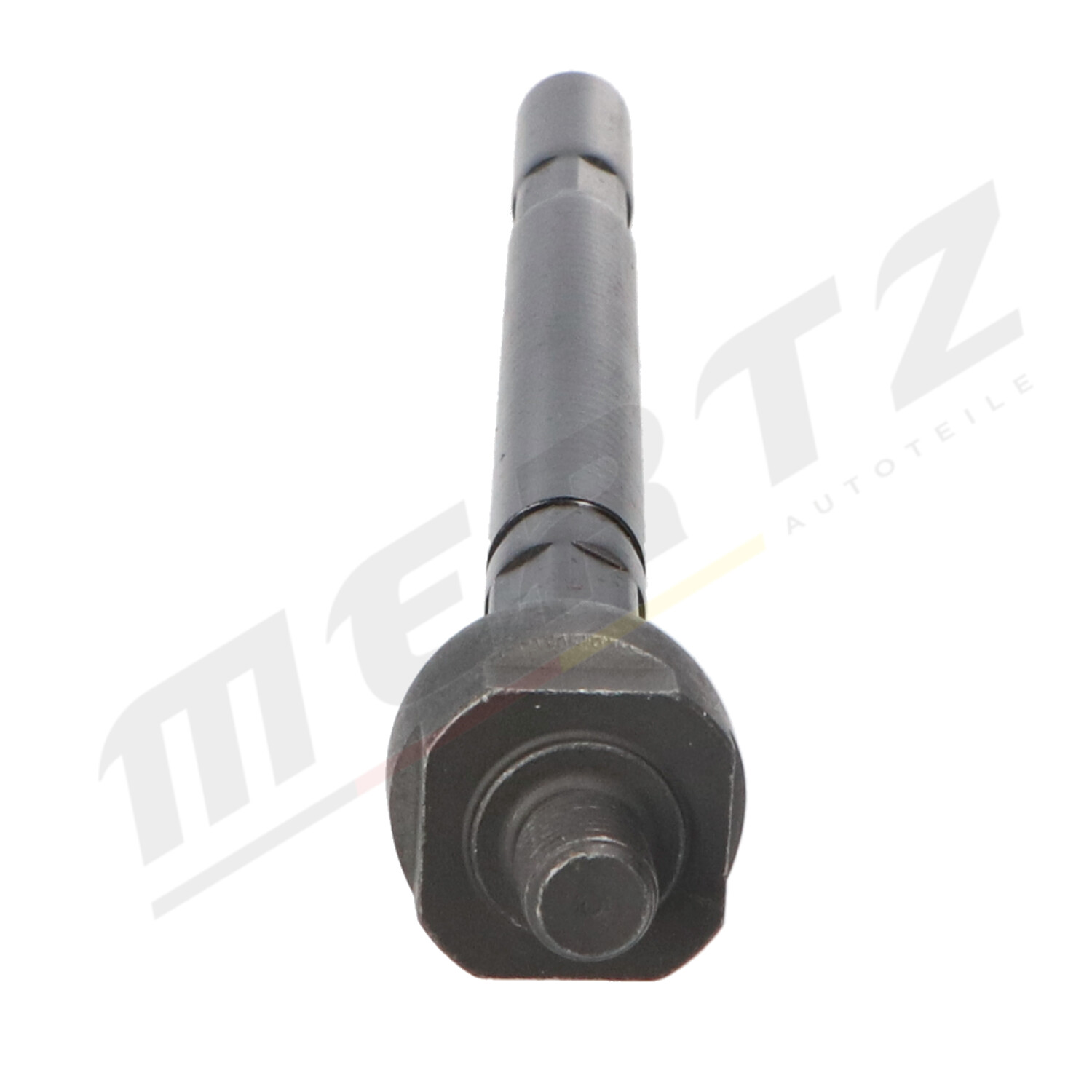 vidinė skersinė vairo trauklė - M-S0410 MERTZ