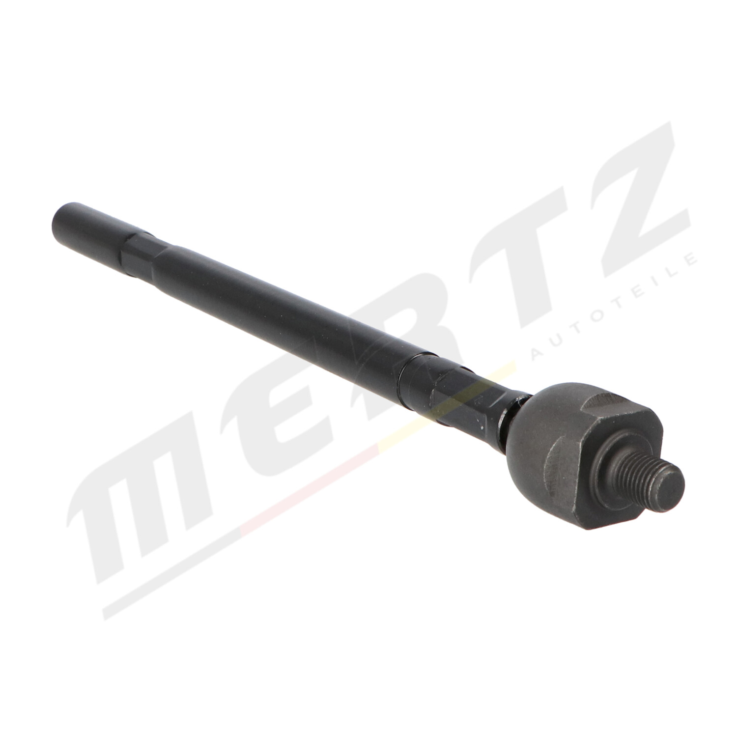 vidinė skersinė vairo trauklė - M-S0410 MERTZ