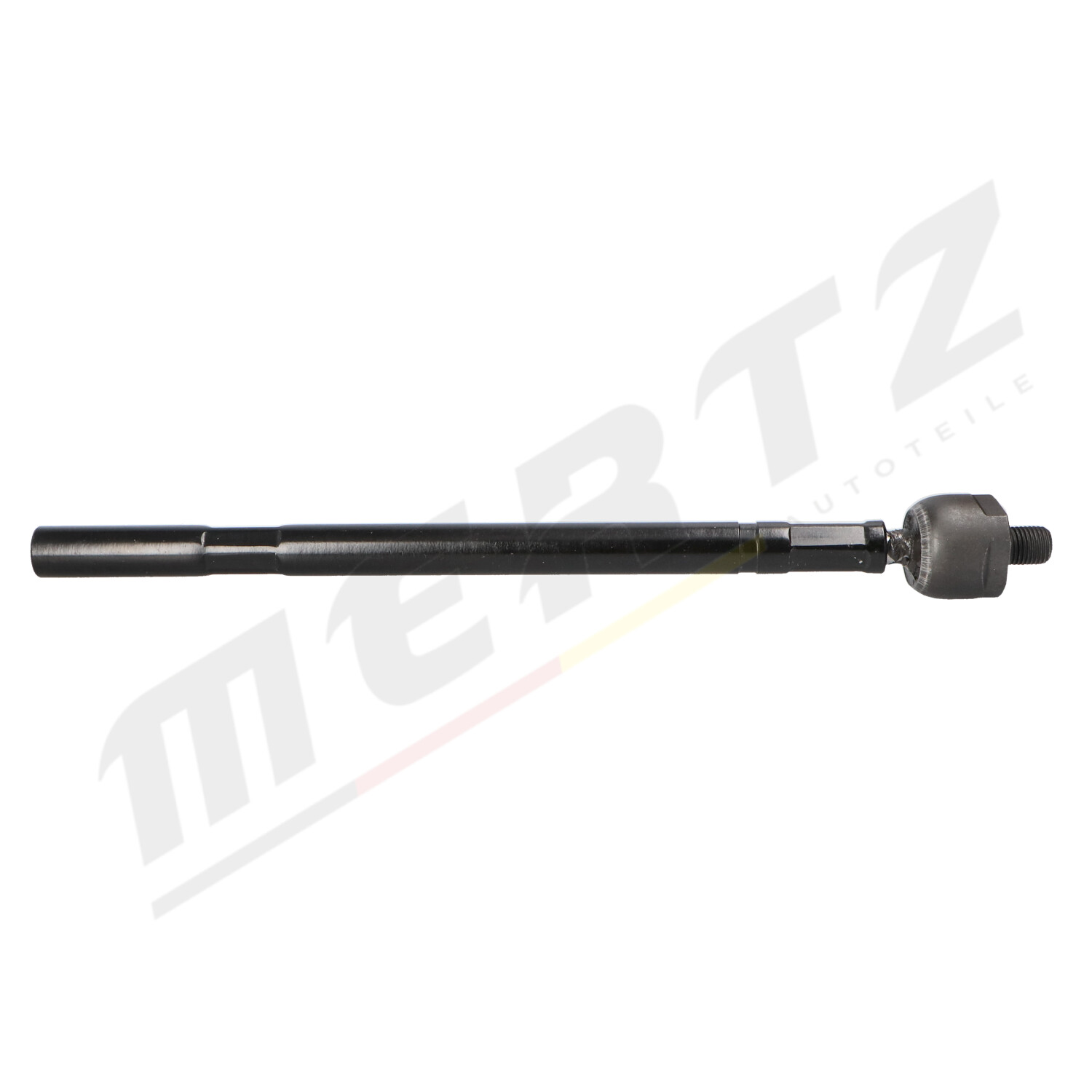 vidinė skersinė vairo trauklė - M-S0410 MERTZ