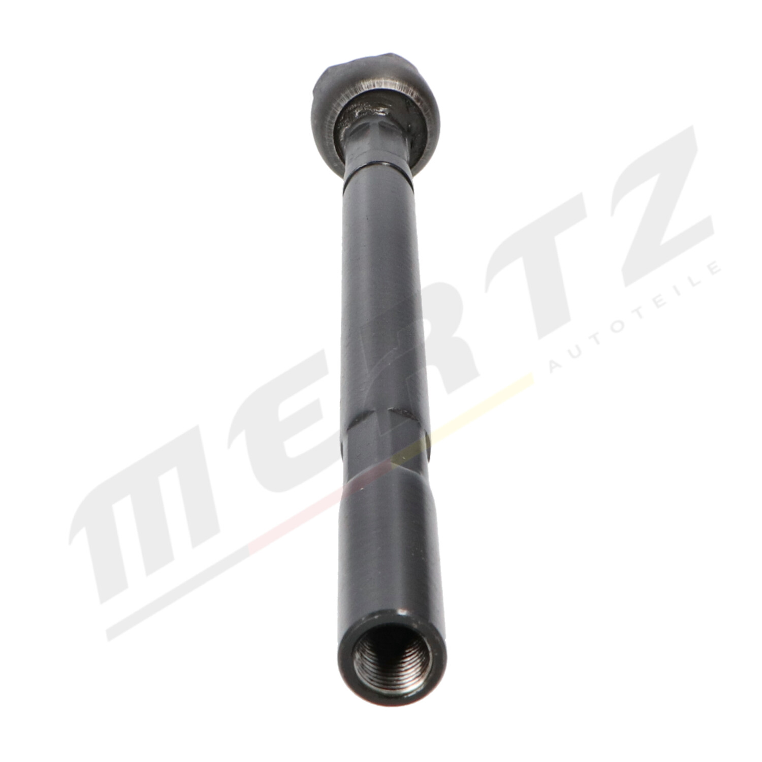 vidinė skersinė vairo trauklė - M-S0410 MERTZ